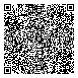 QR код "Авикос+"