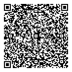QR код "Миг Сервис"