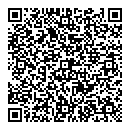 QR код "Tui"