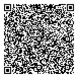 QR код "Экспресс Тур"