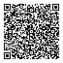 QR код "Cekar"