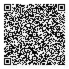 QR код "Рио"