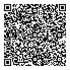 QR код "Диалог"
