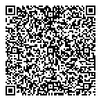 QR код "БАВ-тур"