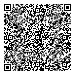 QR код "Westrenger"