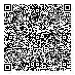 QR код "Мистер Трэвел"