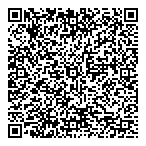 QR код "Rio Tour"