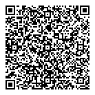 QR код "Пангея"