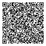 QR код "Гурман Тур"