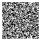 QR код "TourSale"