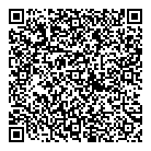 QR код "Шар"