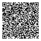QR код "Ивекс"