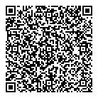 QR код "Радуга"