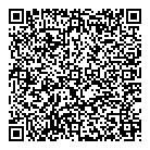 QR код "Mvm-tour"