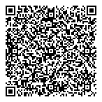 QR код "Евромондо"