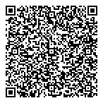 QR код "Отпуск"