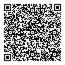 QR код "Аргус"