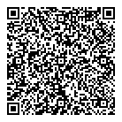 QR код "Вавилон-тур"