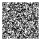 QR код "GOLDEN FLY"