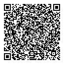 QR код "TUI"
