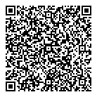 QR код "БастТур"
