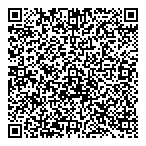QR код "Тимтур"
