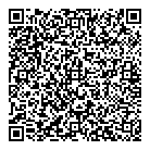 QR код "Парус"