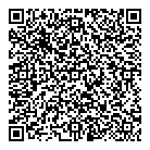 QR код "Компас"
