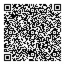 QR код "Ас-Тур"