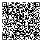 QR код "Диалог-тур"