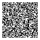 QR код "JB"