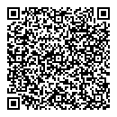 QR код "Freshtour"