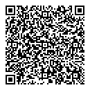 QR код "Discovery"