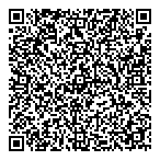 QR код "Upcar.ru"