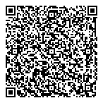 QR код "F7 Jeans"