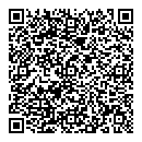 QR код "TLTgrup"