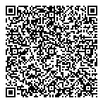 QR код "ЭКСПРЕСС СЕРВИС"