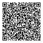 QR код "Дельфин"