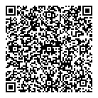 QR код "Мари Лэнд"