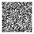 QR код "Два Sолнца"
