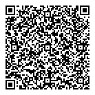 QR код "Кемер"