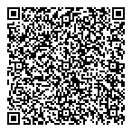 QR код "Мир"