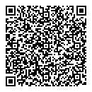 QR код "Росат"
