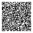 QR код "Мозаика"