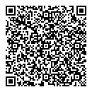 QR код "МАКС Тур"