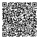 QR код "Puzzle Travel"
