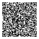QR код "Премьера"