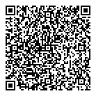 QR код "Тур Эксперт"