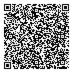 QR код "Четыре сезона"