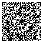 QR код "Dara Tour"